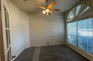 11920 Brownwood Dr, Frisco, TX 75035 - Photo 29