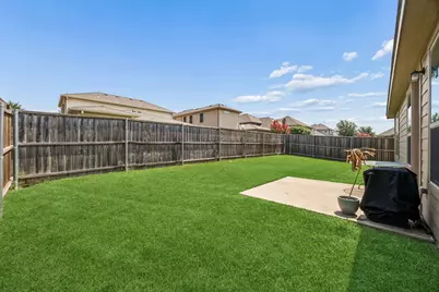 636 Fox View Drive, Fort Worth, TX 76131 - Photo 21
