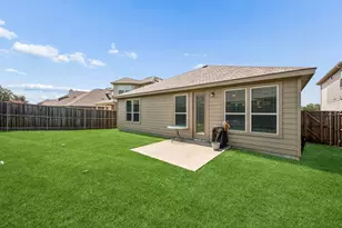 636 Fox View Dr, Fort Worth, TX 76131 - Photo 23