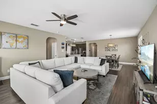 636 Fox View Dr, Fort Worth, TX 76131 - Photo 5
