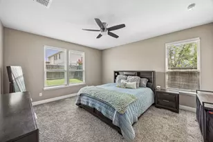 636 Fox View Dr, Fort Worth, TX 76131 - Photo 13