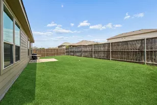 636 Fox View Dr, Fort Worth, TX 76131 - Photo 25
