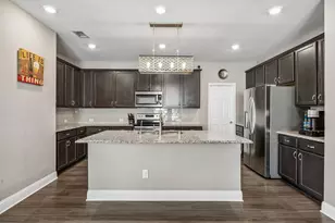 636 Fox View Dr, Fort Worth, TX 76131 - Photo 9