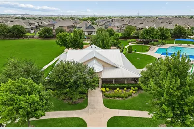 636 Fox View Drive, Fort Worth, TX 76131 - Photo 27