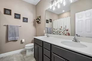 636 Fox View Dr, Fort Worth, TX 76131 - Photo 19