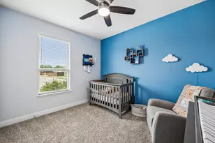 636 Fox View Dr, Fort Worth, TX 76131 - Photo 17