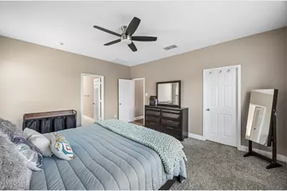 636 Fox View Drive, Fort Worth, TX 76131 - Photo 13