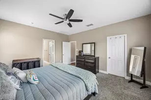 636 Fox View Dr, Fort Worth, TX 76131 - Photo 13
