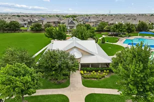 636 Fox View Dr, Fort Worth, TX 76131 - Photo 29