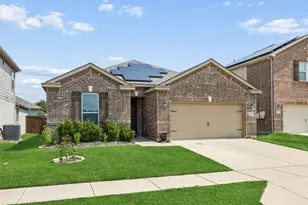 636 Fox View Dr, Fort Worth, TX 76131 - Photo 29