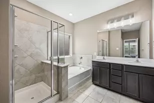 636 Fox View Dr, Fort Worth, TX 76131 - Photo 15