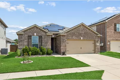636 Fox View Drive, Fort Worth, TX 76131 - Photo 31