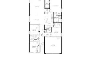 636 Fox View Dr, Fort Worth, TX 76131 - Photo 31