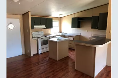104 Kailyn Lane, Weatherford, TX 76085 - Photo 9