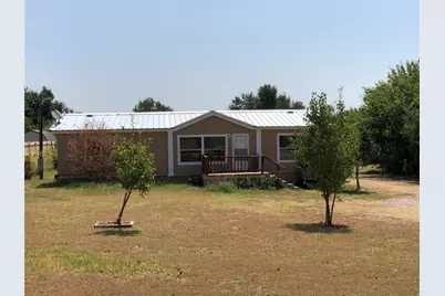 104 Kailyn Lane, Weatherford, TX 76085 - Photo 1