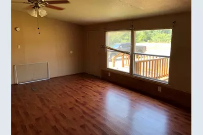104 Kailyn Lane, Weatherford, TX 76085 - Photo 7