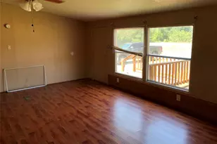 104 Kailyn Ln, Weatherford, TX 76085 - Photo 7