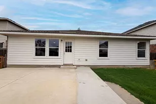 10428 Turning Leaf Trail, Fort Worth, TX 76131 - Photo 5