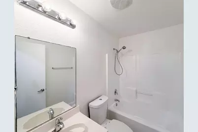 10428 Turning Leaf Trail, Fort Worth, TX 76131 - Photo 13