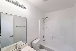 10428 Turning Leaf Trail, Fort Worth, TX 76131 - Photo 13