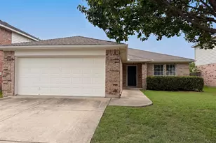 10428 Turning Leaf Trail, Fort Worth, TX 76131 - Photo 1