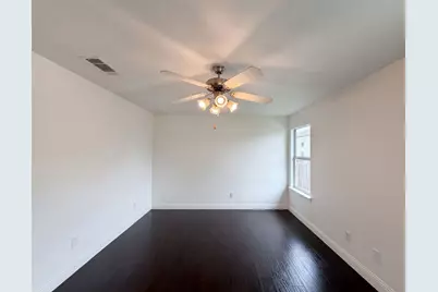 10428 Turning Leaf Trail, Fort Worth, TX 76131 - Photo 9