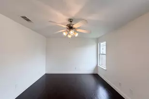 10428 Turning Leaf Trail, Fort Worth, TX 76131 - Photo 9