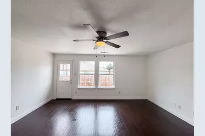 10428 Turning Leaf Trail, Fort Worth, TX 76131 - Photo 7