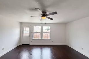 10428 Turning Leaf Trail, Fort Worth, TX 76131 - Photo 7