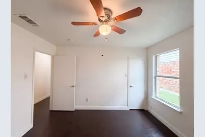 10428 Turning Leaf Trail, Fort Worth, TX 76131 - Photo 15