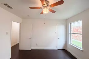 10428 Turning Leaf Trail, Fort Worth, TX 76131 - Photo 15