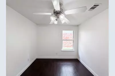 10428 Turning Leaf Trail, Fort Worth, TX 76131 - Photo 11