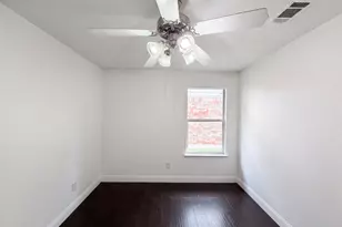 10428 Turning Leaf Trail, Fort Worth, TX 76131 - Photo 11