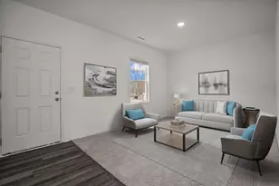 12736 Big Rnch Rd, Fort Worth, TX 76179 - Photo 11