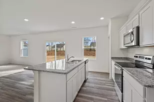 12736 Big Rnch Rd, Fort Worth, TX 76179 - Photo 13