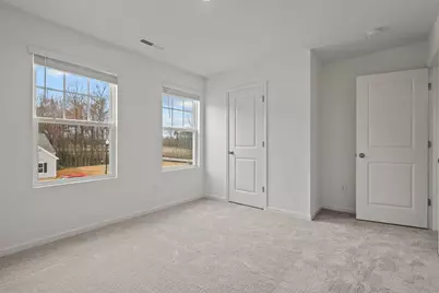 12736 Big Ranch Road, Fort Worth, TX 76179 - Photo 15