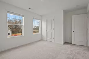 12736 Big Rnch Rd, Fort Worth, TX 76179 - Photo 15
