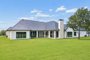 1020 Genoa Dr, Weatherford, TX 76087 - Photo 37