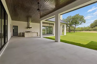 1020 Genoa Drive, Weatherford, TX 76087 - Photo 35