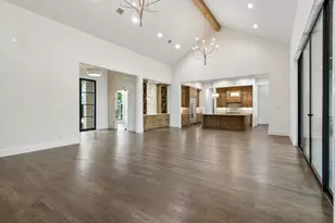 1020 Genoa Dr, Weatherford, TX 76087 - Photo 3