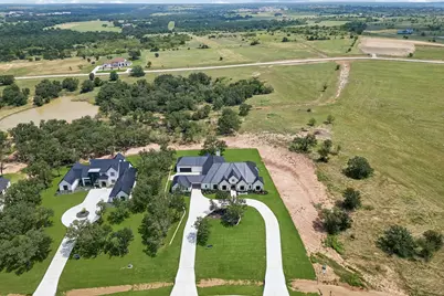 1020 Genoa Drive, Weatherford, TX 76087 - Photo 3