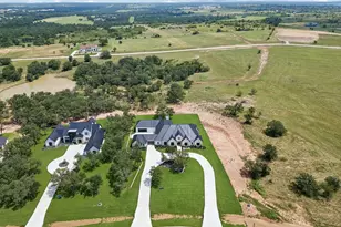1020 Genoa Dr, Weatherford, TX 76087 - Photo 3