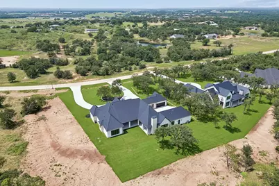 1020 Genoa Drive, Weatherford, TX 76087 - Photo 39