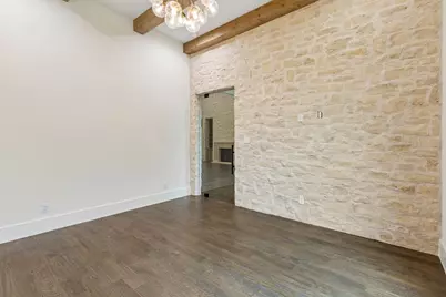 1020 Genoa Drive, Weatherford, TX 76087 - Photo 5