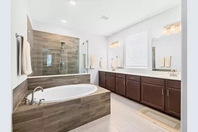 6417 Dolan Falls Drive, Northlake, TX 76226 - Photo 21