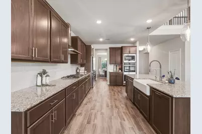 6417 Dolan Falls Drive, Northlake, TX 76226 - Photo 11