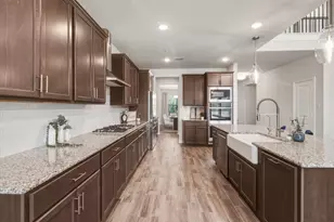 6417 Dolan Falls Dr, Northlake, TX 76226 - Photo 11