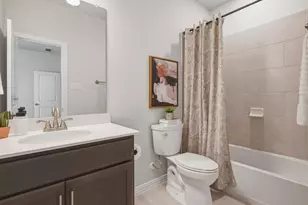 6417 Dolan Falls Dr, Northlake, TX 76226 - Photo 9