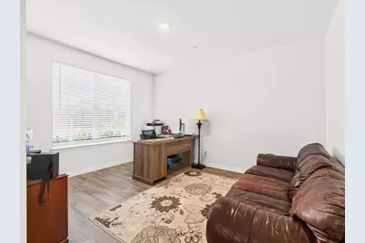 6417 Dolan Falls Drive, Northlake, TX 76226 - Photo 5