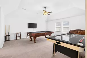 6417 Dolan Falls Dr, Northlake, TX 76226 - Photo 23